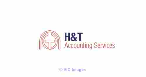 Bookkeeping Services for Startup - H&T Accounting Service