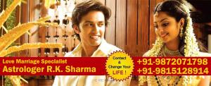Best Astrologer In MUMBAI