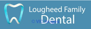 Find the Certified Dental Office in Coquitlam