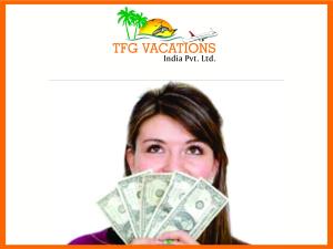 Believe Us And We Pay You A Huge Amount Monthly