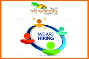 Hiring For Online Part Time Jobs | 10 Urgent Positions