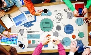 Web design Mississauga