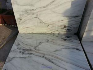 let your dreams come home - best manufacturer of white marbles