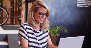 Faxless Payday Loans Canada - @ efaxlesspaydayloans.ca