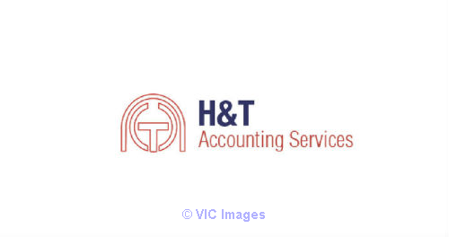 Income Tax Returns and Bookkeeping Services in Mississauga