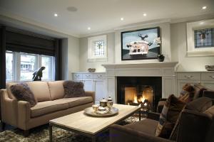 Dont Tackle Renovations Alone: Call Royal Home Improvements