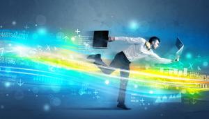 Ontario High Speed Internet Service Providers
