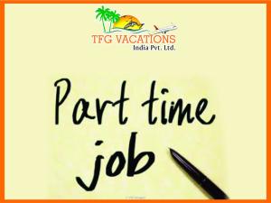 Offer For Everyone To Earn Extra Income From Part Time