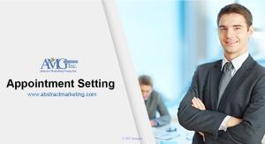 Lead Generation Companies