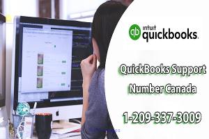 How resolve error 6000 with QuickBooks Customer Services Number Canada