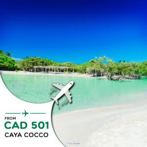 travel matasearch engine canada