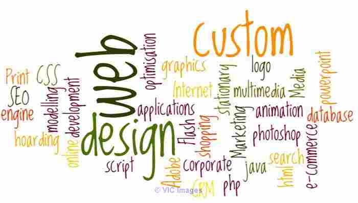 Web Design Toronto