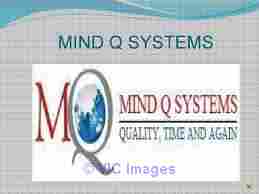 Dot Net Online Training, Dot Net Online Course in Hyderabad