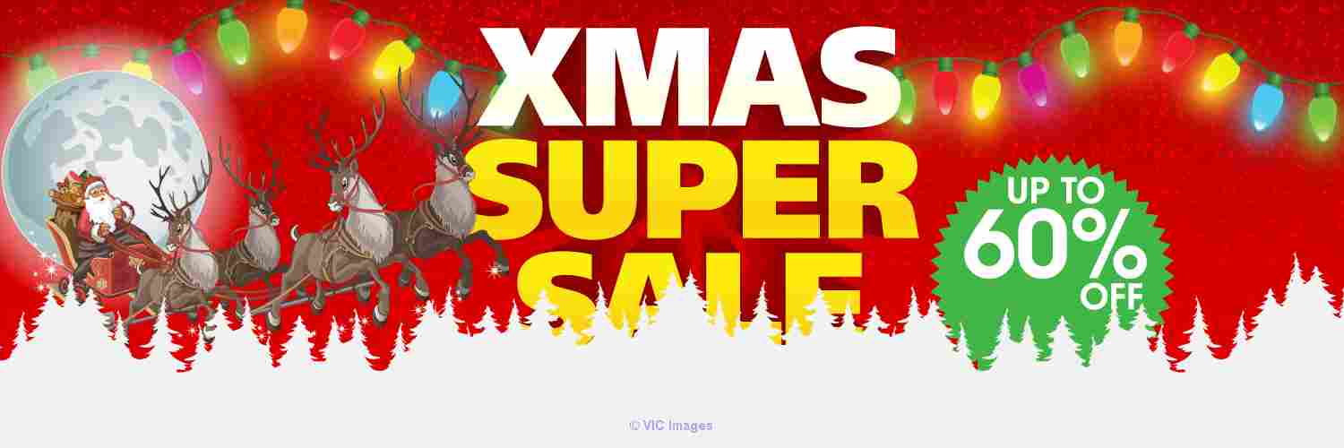 Christmas Gift from TheOneSpy 50% Flat OFF on Android Spy App