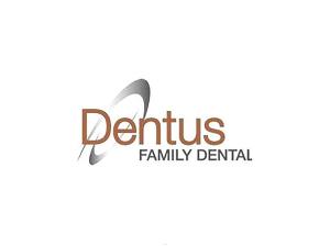 Botox St Albert - Dentus Family Dental