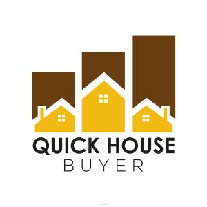 sell my house for cash Mississauga