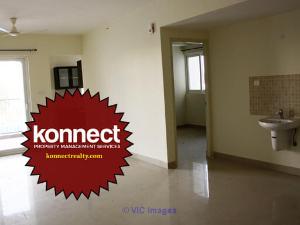 Real Estate and Property Management Chennai Konnectrealty