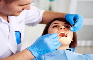 Dental Implants Melbourne | Replace Your Missing Tooth