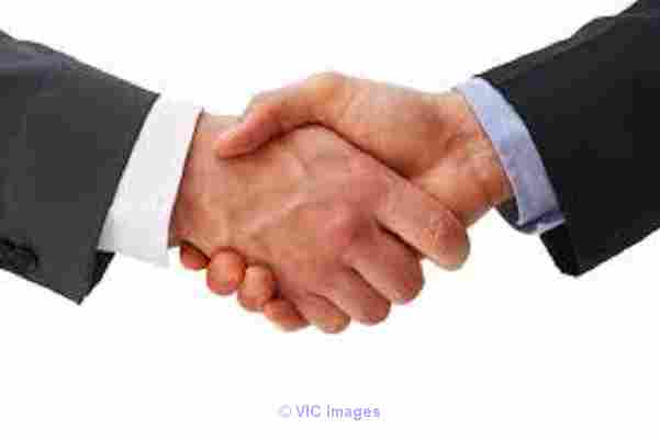 We offer real estate loans and commercial loans
