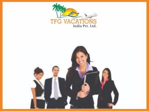 Weekly Payment, Apply Now | Per Week Earn 8000