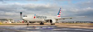 How Much Does It Cost To Change An American Airlines Flight