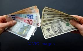THE CREDIT SOLUTION FOR YOU