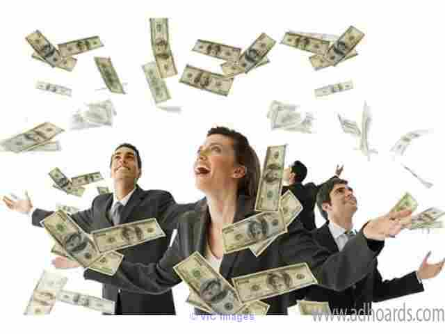 URGENT LOAN OFFER
