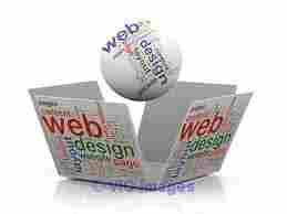 Web Design Brampton & Brampton Web Design Experts - Magenta Design