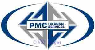URGENT LOAN OFFER