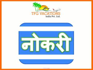 Explore a Good Experience in Online Part Time Work