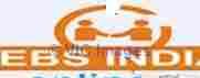 Free Classified Ads Posting in India, Classified Ads, Post free