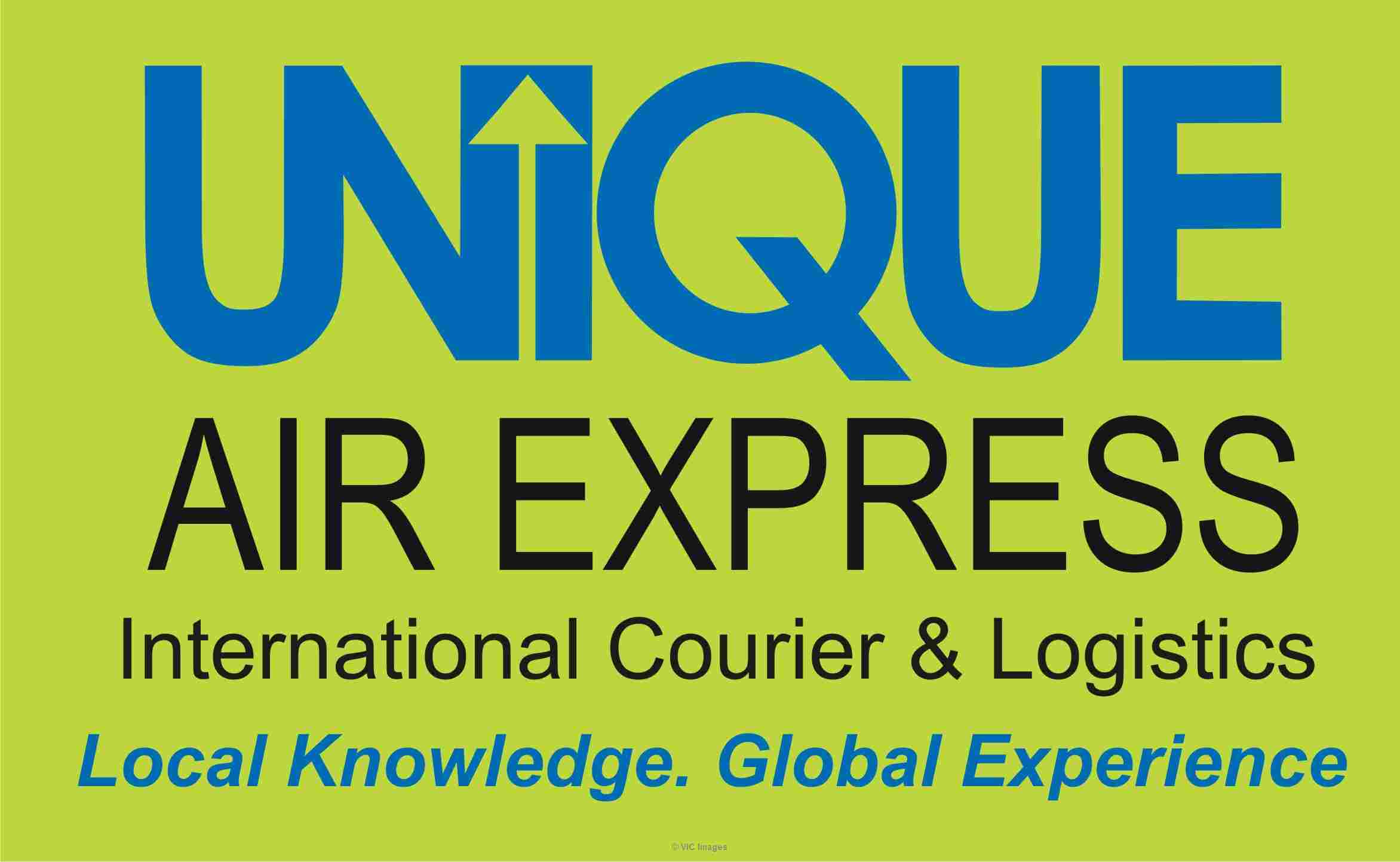 Send Courier Parcel to USA, Send Courier Parcel to UK