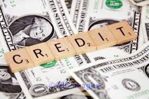 Fast and urgent credit