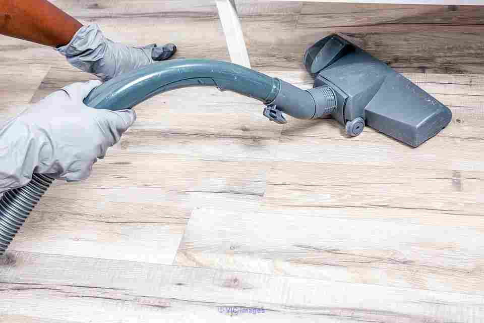 Nightclubs & bar Cleaning Services Vancouver