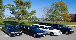 Burlington Airport Taxi | Burlington Airport Limo