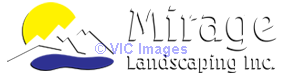Hire The Best Landscaping Contractor In Calgary