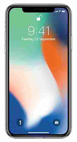 Telus Smartphones