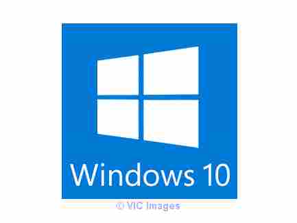 Windows 10 Advanced Users Finally Get the Full October 2018 Update