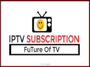 1 Day Free Trial available - Try first!4000+ Channels available.