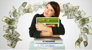 URGENT LOAN OFFER