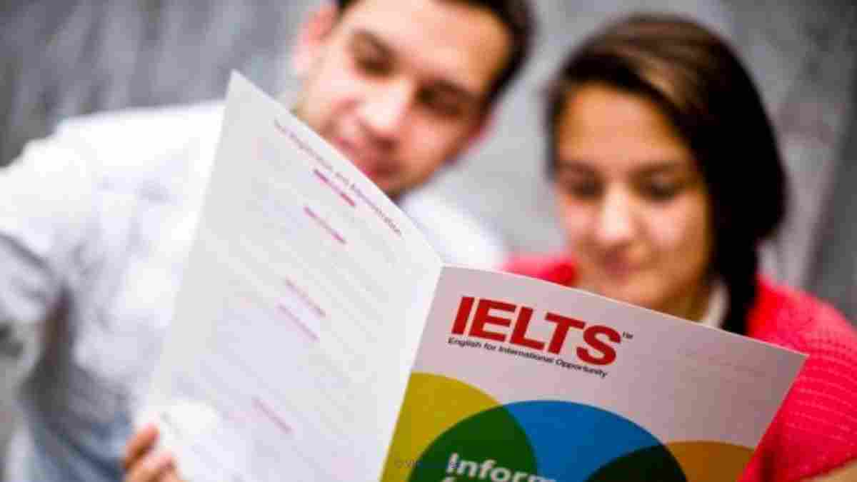 Spoken English Classes Calgary