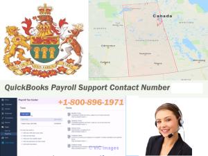 QB payroll update error, QuickBooks Payroll Support Saskatchewan