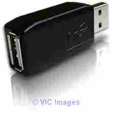 KeyGrabber USB by Keelog