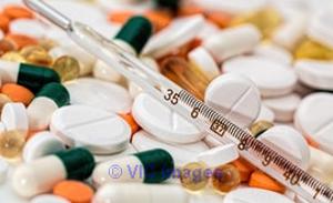 Medical Dissertation Writing Services