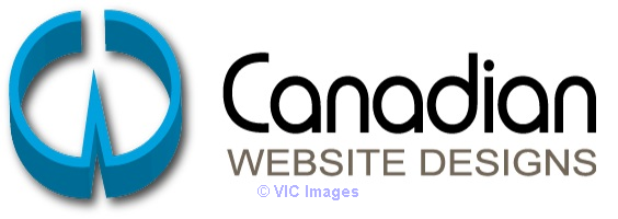 best web design company in Toronto