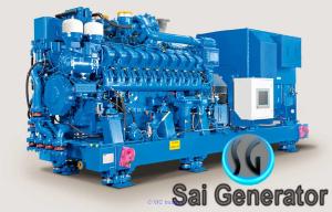 Generator Suppliers-Generator Dealers-Generator Manufacturers