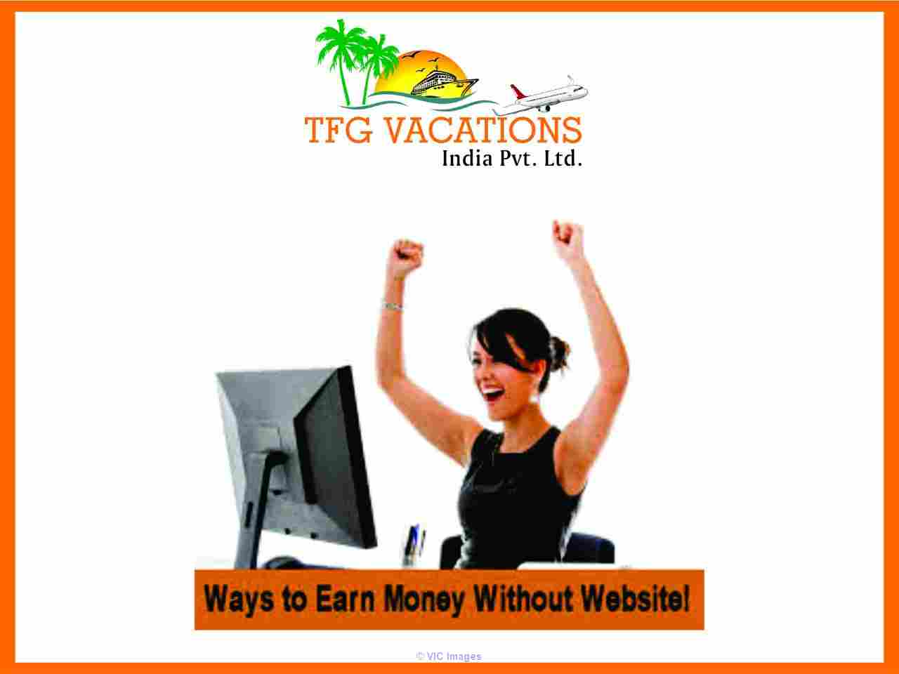 Its Offer to do Online Home Based Work For Everyone