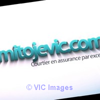 Business Brokerage Montreal