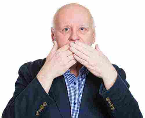 Dentures Red Deer