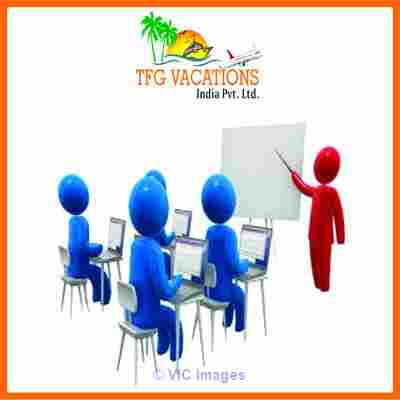 Jobs Available For Part Timers and Full Timers Also